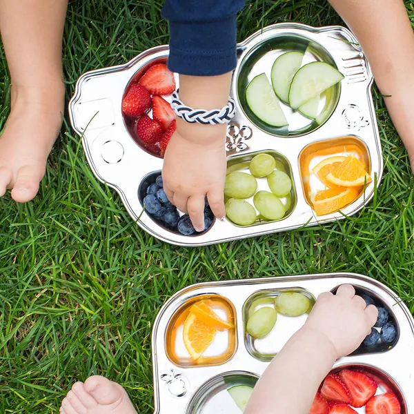 Silver_Bus_Stainless_Steel_Divided_Meal_Plate_Tray_For_Kids-4_Compartments