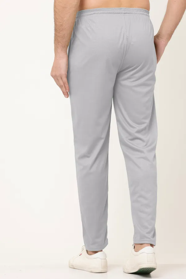 Men_Striped_light_gray_Track_Pants