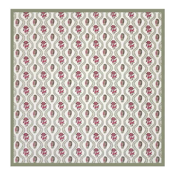 Blockbird_Floral_Block_King_Size_Pure_Cotton_Jaipuri_Bedsheet_250Tc