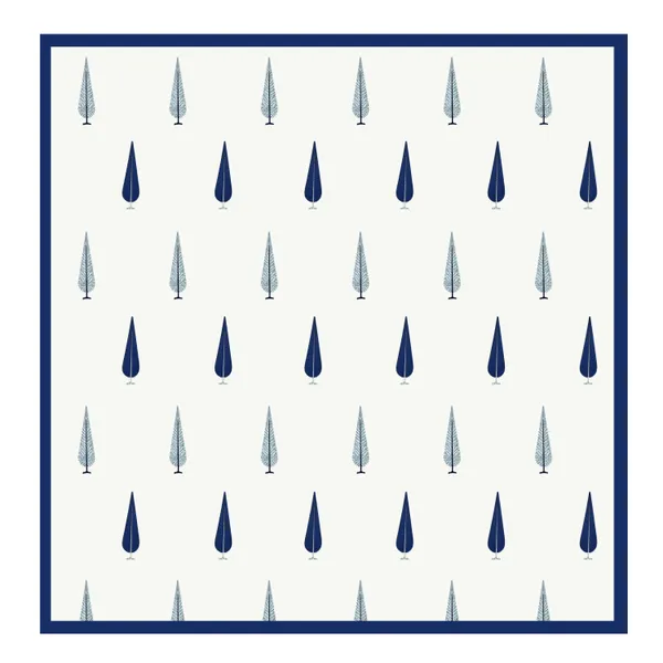 Blockbird_Royal_Block_Bloom_King_Size_Pure_Cotton_Jaipuri_Bedsheet_250Tc