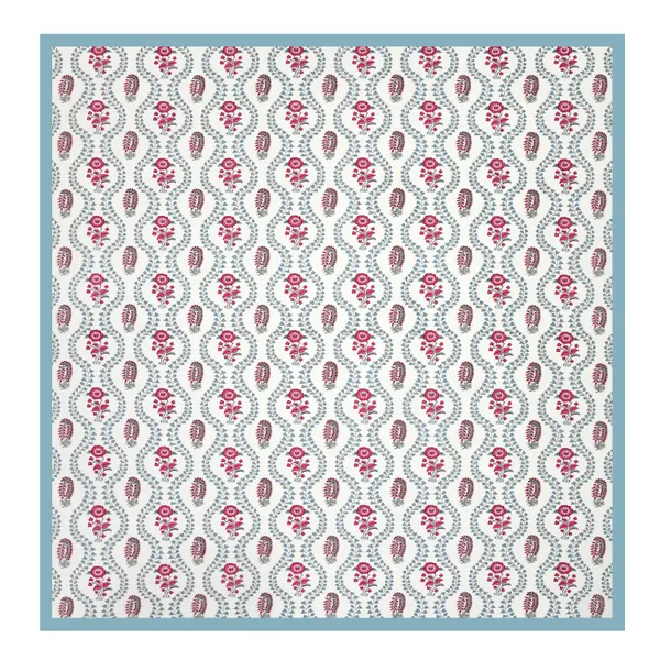 Blockbird_Indigo_Royal_King_Size_Pure_Cotton_Jaipuri_Bedsheet_250Tc