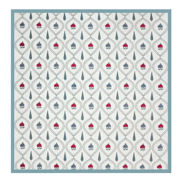 Blockbird_Royal_Mughal_King_Size_Pure_Cotton_Jaipuri_Bedsheet_250Tc