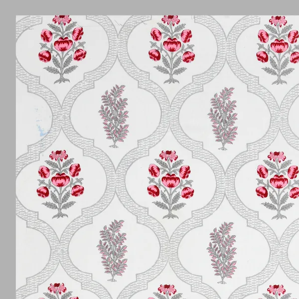 Blockbird_Blossom_Charm_Canvas_Table_Mat_And_Runner_Set_Pure_Cotton