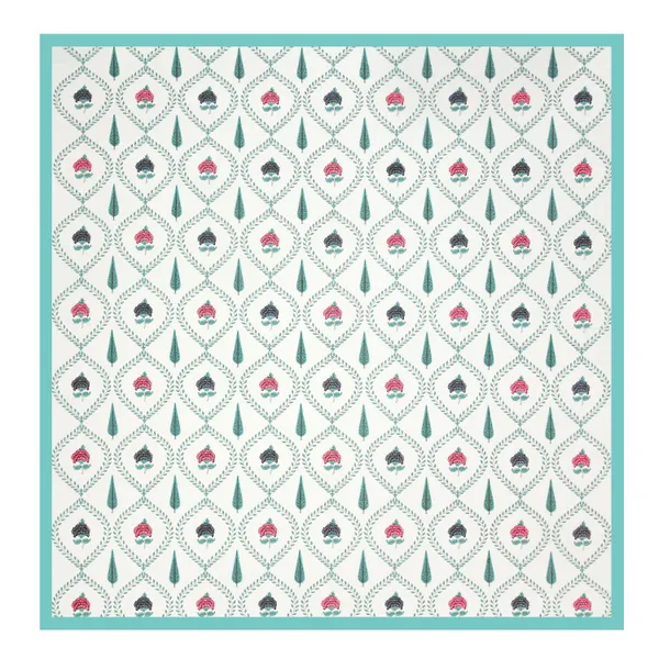 Blockbird_Aqua_Bloom_Elegance_Bedsheet_King_Size_Pure_Cotton_Jaipuri_Bedsheet_250Tc