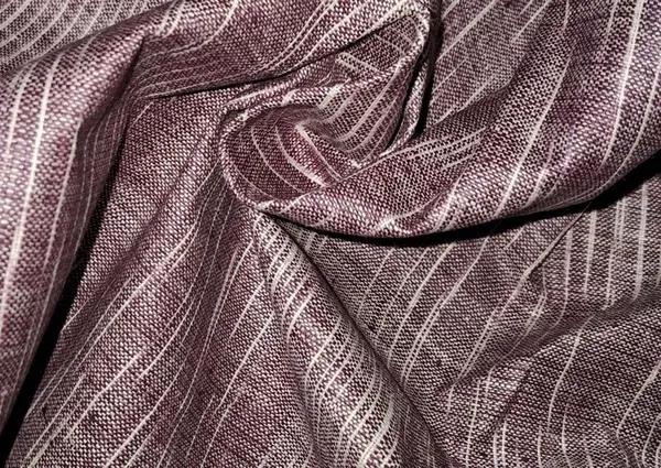 Dark_Maroon_Pure_Cotton_Men's_Kurta_Shirts_&_Women's_Kurti_And_Other_Dress_Material