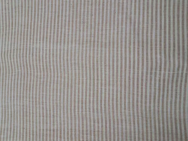 White__Beige_Pure_Cotton_Men'S_Kurta_Shirts__Dress_Material
