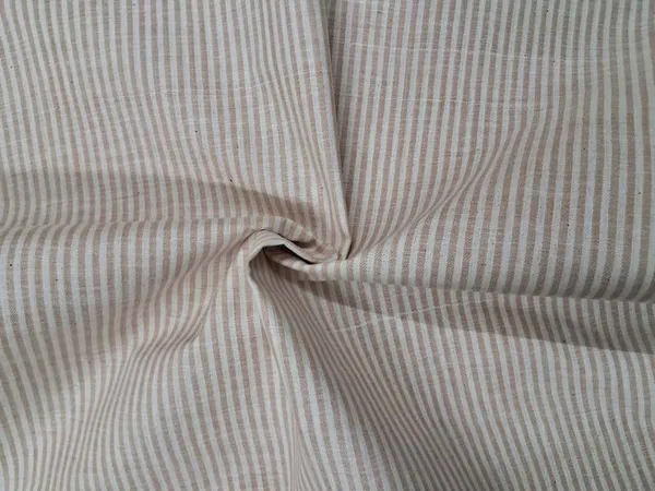 White__Beige_Pure_Cotton_Men'S_Kurta_Shirts__Dress_Material