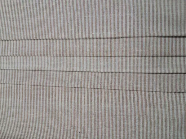White__Beige_Pure_Cotton_Men'S_Kurta_Shirts__Dress_Material