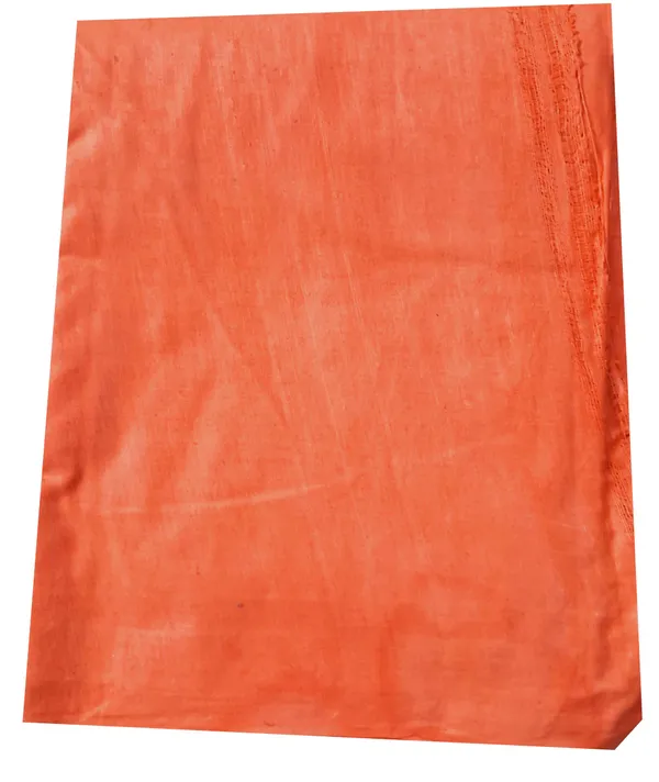 Dhoti_Chaddar_Or_Khes_For_Boys__|_Specially_For_Religious_Purposes_Width_42_inches_dhoti_length_3_meter_&_chaddar_2_meter