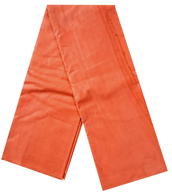 Dhoti_Chaddar_Or_Khes_For_Boys__|_Specially_For_Religious_Purposes_Width_42_inches_dhoti_length_3_meter_&_chaddar_2_meter