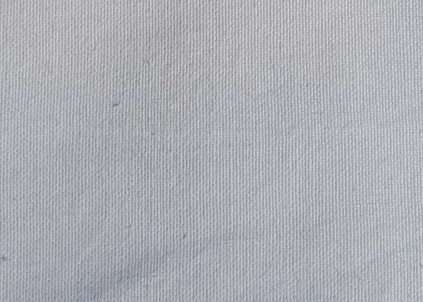 White_4_ply_Pure_Cotton_Men's_Kurtashirts_Pant_Pajama_Dress_Material