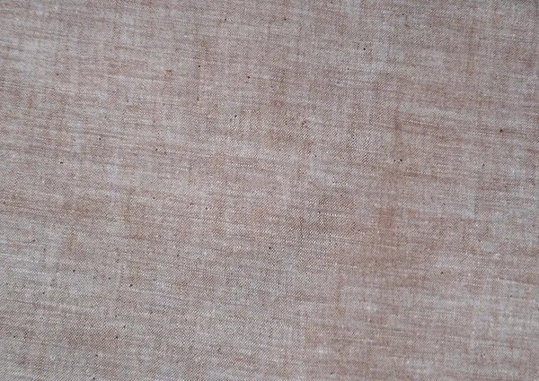 36_INCHES_WIDTH_BEIGE_COLOUR_Pure_Cotton_Men's_Kurta_Shirts_&_Women's_Kurti_And_Other_Dress_Material