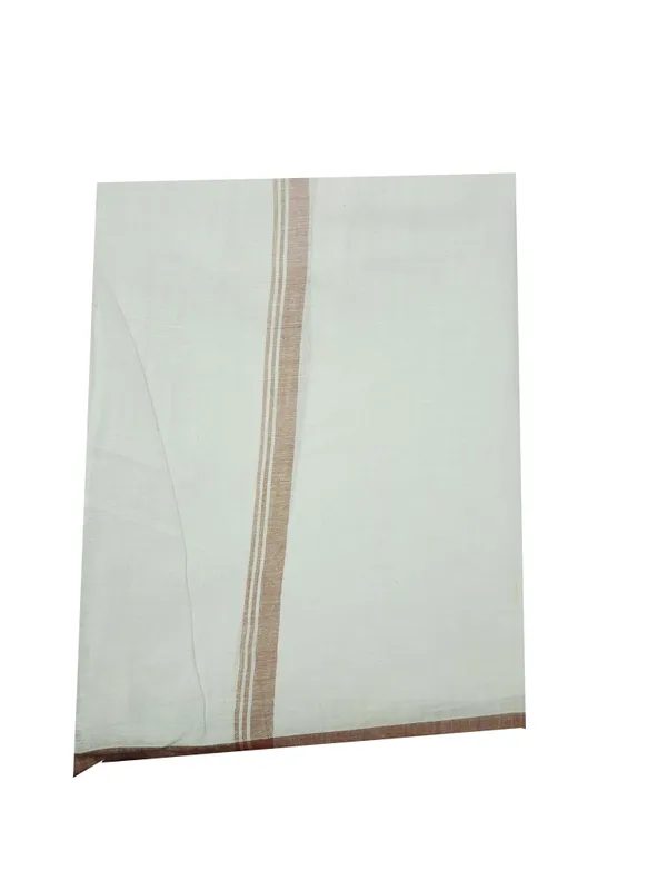 PURE_COTTON_TRADITIONAL_ONAM_SPECIAL__DT__DHOTI_FOR_MEN_LENGTH_3.65_METER_&_WIDTH_1.20_METERMETER