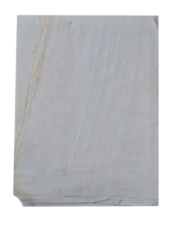 WITHOUT_BORDER_Dhoti_Chaddar_or_Khes_for_Religious_purpose_,_DHOTI_LENGTH_4_METER_&_CHADDAR_LENGTH_3_METER_WIDTH_48_INCHES