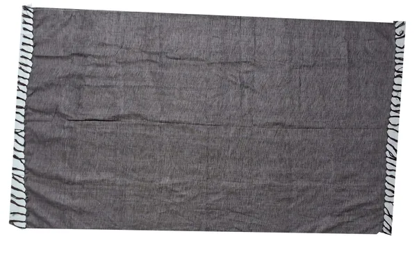 ASH_COLOUR_COTTON_4_PLY__TABLE_COVER_WIDTH_36_INCHES