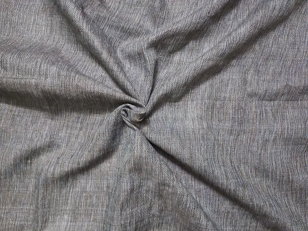 ASH_COLOUR_COTTON_4_PLY__TABLE_COVER_WIDTH_36_INCHES