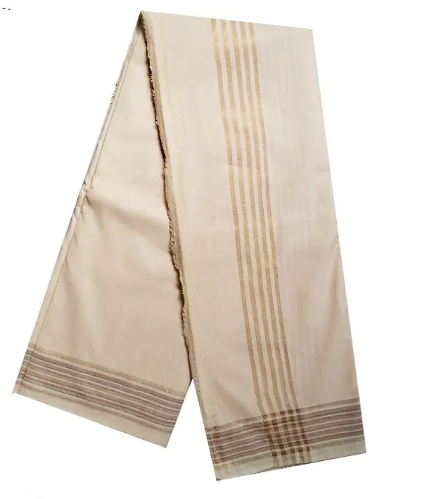 Dhoti_Chaddar_or_Khes_for_Religious_purpose_specially_for_men