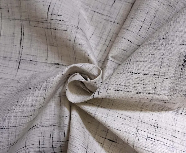BEIGE_COLOUR_Pure_Cotton__Handloom__Men'S_Kurta_Shirts__Dress_Material