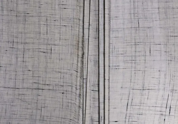 BEIGE_COLOUR_Pure_Cotton__Handloom__Men'S_Kurta_Shirts__Dress_Material