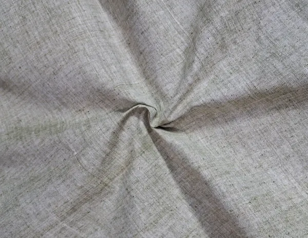 Blue_Green_Cotton_Kurta_Shirts_Fabric_For_All_|_Unisex