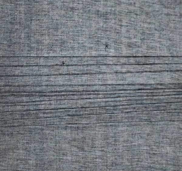 BLACK_JHARNA__Pure_Cotton_Men's_Kurta_Shirts_&_PANT_,_TROUSER_And_Other_Dress_Material