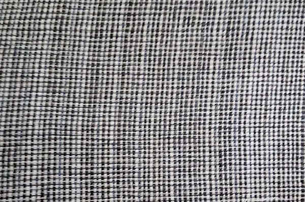 BLACK___Pure_Cotton_Men's_Kurta_Shirts_&_PANT_,_TROUSER_And_Other_Dress_Material