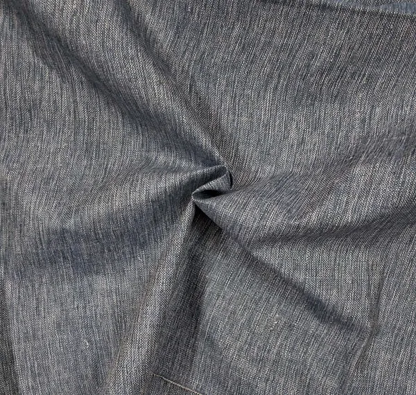 BLACK_&_WHITE__Pure_Cotton__4_ply_Men's_Kurta_Shirts_&_PANT_,_TROUSER_And_Other_Dress_Material