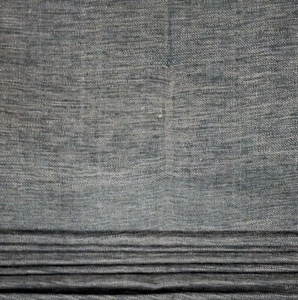 BLACK_&_WHITE__Pure_Cotton__4_ply_Men's_Kurta_Shirts_&_PANT_,_TROUSER_And_Other_Dress_Material