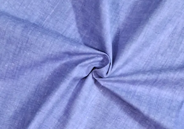 Blue_Green_Cotton_Kurta_Shirts_Fabric_For_All_|_Unisex