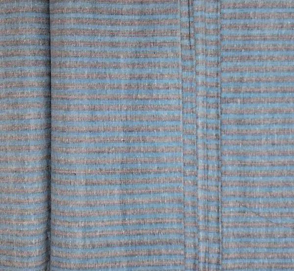 BLUE_&_MAROON_Pure_Cotton_Men's_Kurta_Shirts__And_Other_Dress_Material