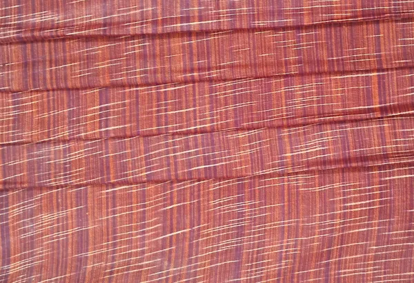 BLUE_,_YELLOW_,_WHITE_&_RED_COMBINED_JHARNA_colour__Pure_Cotton_FABRIC_FOR_Men's_Kurta_Shirts_&_Women's_kurti__And_Other_Dress_Material