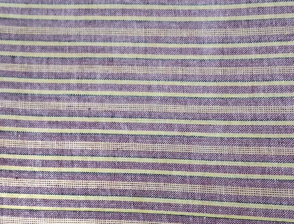 YELLOW_&_VIOLET_COLOUR_Pure_Cotton_Stripes_Handloom__Men'S_Kurta_Shirts__Dress_Material