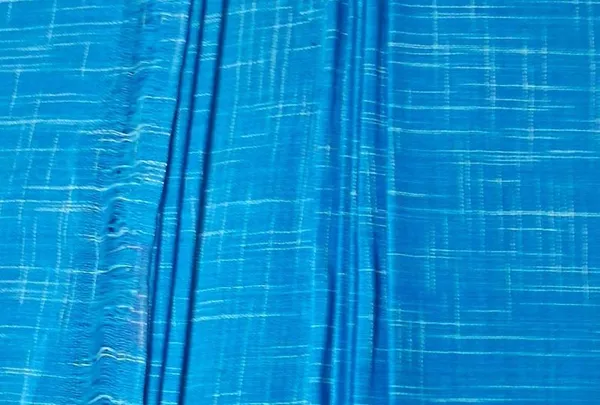 Blue__Pure_Cotton_Men's_Kurta_Shirts_&__other_dress_material