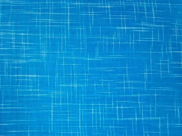Blue__Pure_Cotton_Men's_Kurta_Shirts_&__other_dress_material