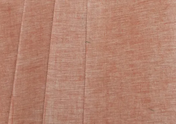 LIGHT_RED_Cotton_Men's_Kurta_Shirts_&_Women's_Kurti_And_Other_Dress_Material