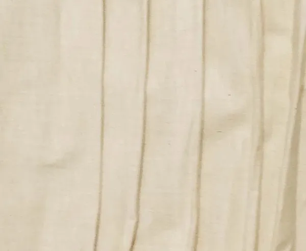 BEIGE_Pure_Cotton_Men's_Kurta_Shirts_Pant_Pajama_And_Other_Dress_Material