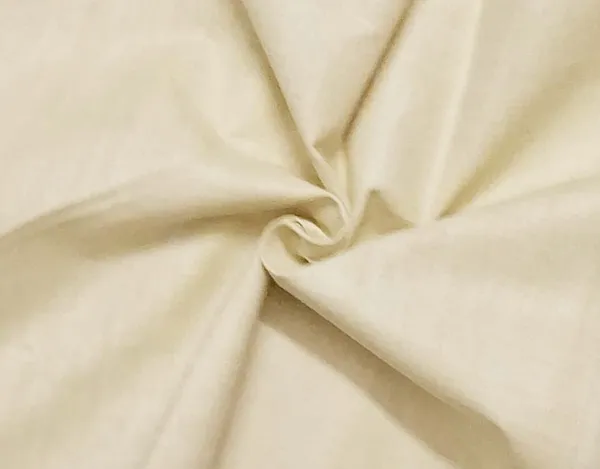 BEIGE_Pure_Cotton_Men's_Kurta_Shirts_Pant_Pajama_And_Other_Dress_Material