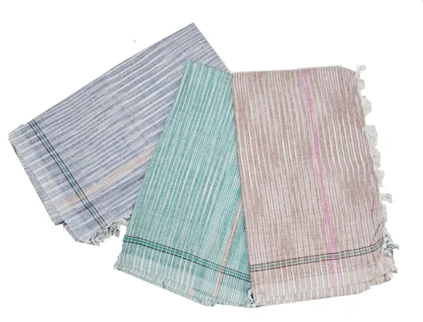 COTTON_BATH_TOWEL_OR_GAMCHA_LENGTH_1.8_METER_&_WIDTH_80_CENTIMETER