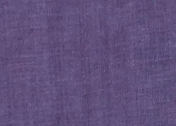 BLUE__Pure_Cotton_Men's_Kurta_Shirts_&_Other_Dress_Material
