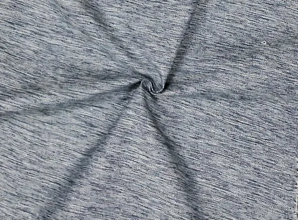 DARK_BLUE__&_WHITE__Pure_Cotton_4_PLY_FABRIC_FOR_Men's_Kurta_Shirts_&_PANT_,_TROUSER_And_Other_Dress