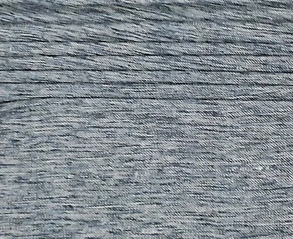 DARK_BLUE__&_WHITE__Pure_Cotton_4_PLY_FABRIC_FOR_Men's_Kurta_Shirts_&_PANT_,_TROUSER_And_Other_Dress