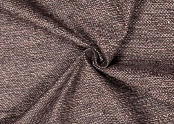 DARK_PURPLE_colour_Pure_Cotton_4_ply_fabric_for_Men's_Kurta_Shirts_&_PANT_,_TROUSER_And_Other_Dress_Material