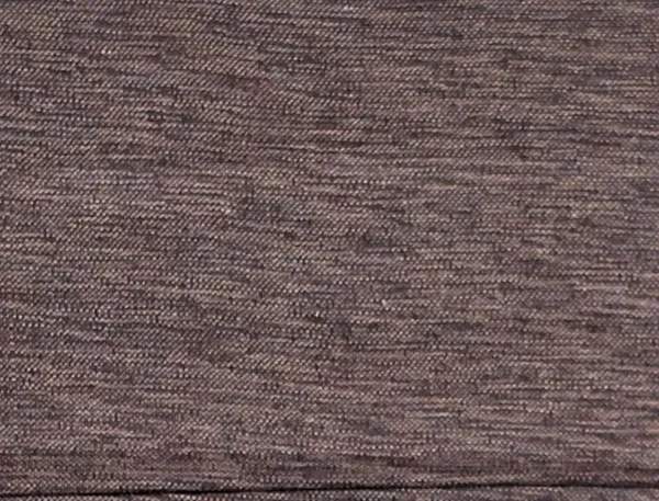 DARK_PURPLE_colour_Pure_Cotton_4_ply_fabric_for_Men's_Kurta_Shirts_&_PANT_,_TROUSER_And_Other_Dress_Material