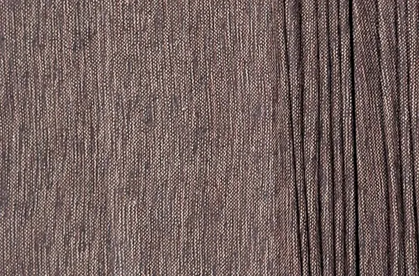DARK_PURPLE_colour_Pure_Cotton_4_ply_fabric_for_Men's_Kurta_Shirts_&_PANT_,_TROUSER_And_Other_Dress_Material