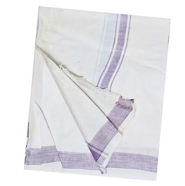 Dhoti_Chaddar_or_Khes_for_Religious_purpose_specially_foe_men