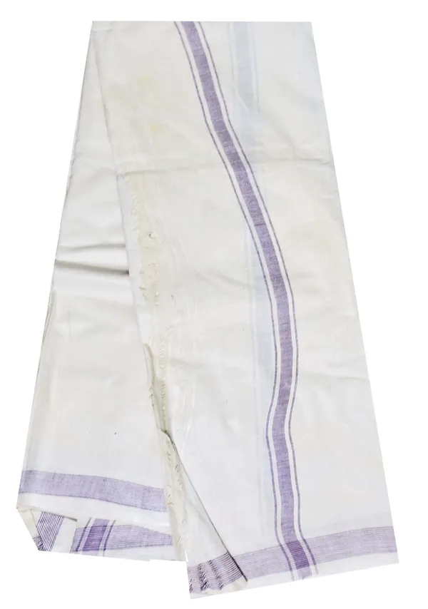 Dhoti_Chaddar_or_Khes_for_Religious_purpose_specially_foe_men