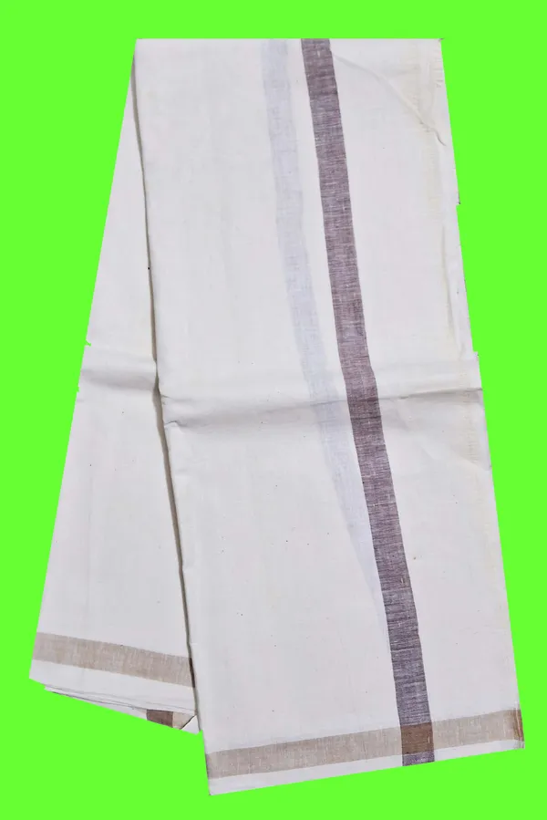 Dhoti_Chaddar_Khes_For_Religious_purpose_|_Dhoti_4_meter_&_Khes_Chaddar_3_Meter