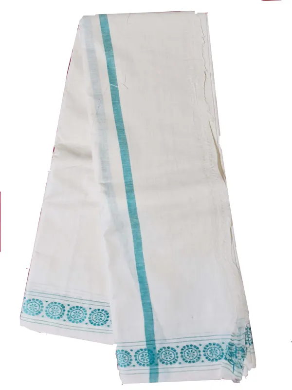 Dhoti_Chaddar_or_Khes__for_Religious_purpose_specially_for_Jain_,_dhoti_4_meter_&_khes_or_Chaddar_3_meter