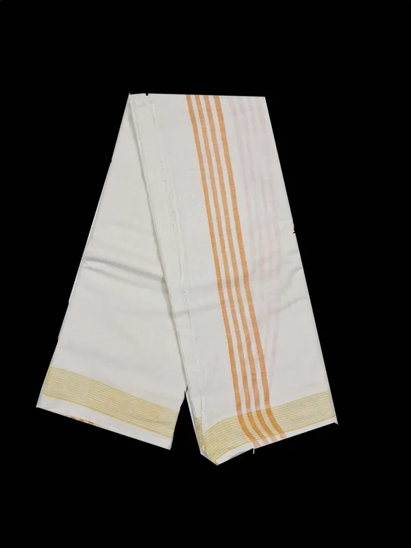 Dhoti_Chaddar_or_Khes__for_Religious_purpose_specially_for_Jain_,_dhoti_4_meter_&_khes_or_Chaddar_3_meter