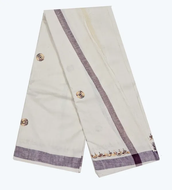 Dhoti_Chaddar_Khes_For_Religious_purpose_|_Dhoti_4_meter_&_Khes_Chaddar_3_Meter